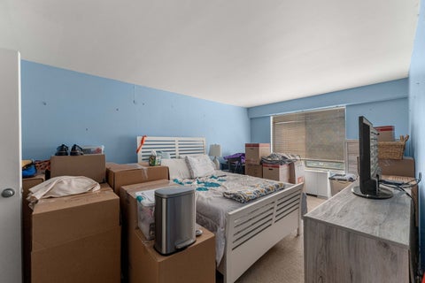 Tiny photo for 6833 N Kedzie Avenue #A1511, Chicago, IL 60645 (MLS # 12640740)
