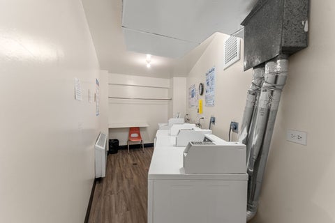 Tiny photo for 6833 N Kedzie Avenue #A1511, Chicago, IL 60645 (MLS # 12640740)