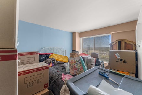 Tiny photo for 6833 N Kedzie Avenue #A1511, Chicago, IL 60645 (MLS # 12640740)