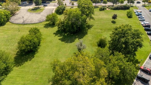 Tiny photo for 6833 N Kedzie Avenue #A1511, Chicago, IL 60645 (MLS # 12640740)