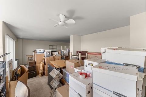 Tiny photo for 6833 N Kedzie Avenue #A1511, Chicago, IL 60645 (MLS # 12640740)