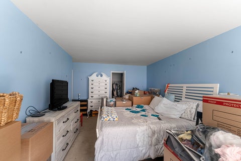 Tiny photo for 6833 N Kedzie Avenue #A1511, Chicago, IL 60645 (MLS # 12640740)