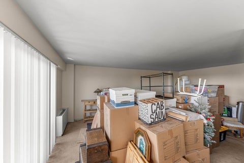 Tiny photo for 6833 N Kedzie Avenue #A1511, Chicago, IL 60645 (MLS # 12640740)