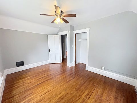 Tiny photo for 252 W 29th Street, Davenport, IA 52803 (MLS # 12768735)