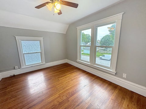 Tiny photo for 252 W 29th Street, Davenport, IA 52803 (MLS # 12768735)