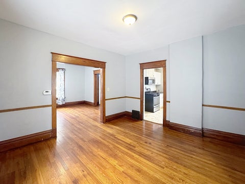 Tiny photo for 252 W 29th Street, Davenport, IA 52803 (MLS # 12768735)