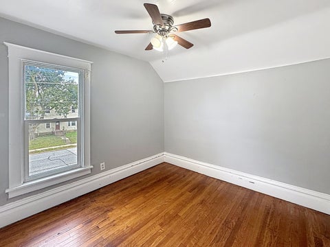 Tiny photo for 252 W 29th Street, Davenport, IA 52803 (MLS # 12768735)