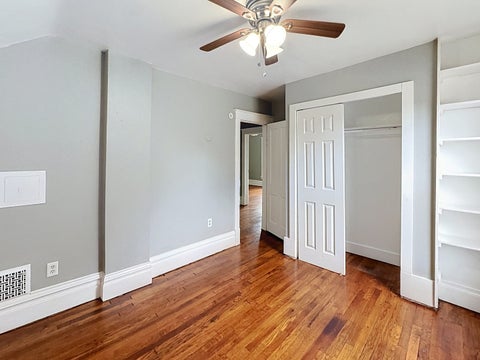 Tiny photo for 252 W 29th Street, Davenport, IA 52803 (MLS # 12768735)