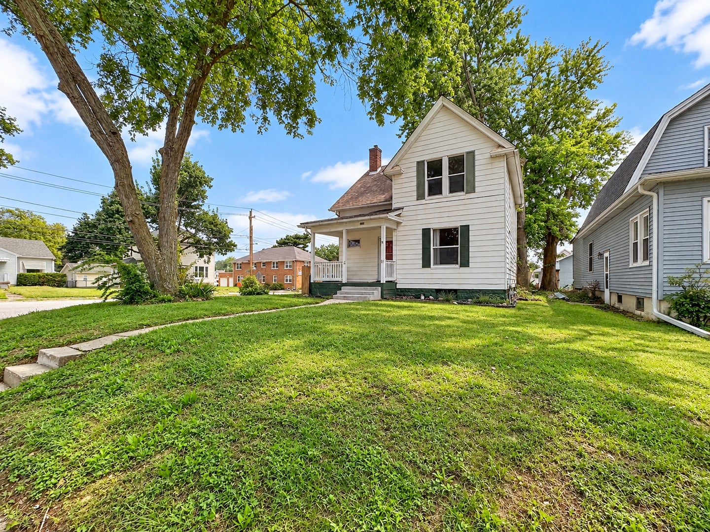 252 W 29th Street