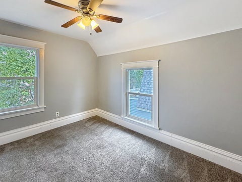 Tiny photo for 252 W 29th Street, Davenport, IA 52803 (MLS # 12768735)