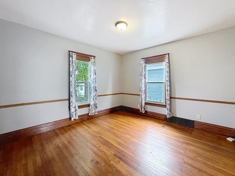 Tiny photo for 252 W 29th Street, Davenport, IA 52803 (MLS # 12768735)