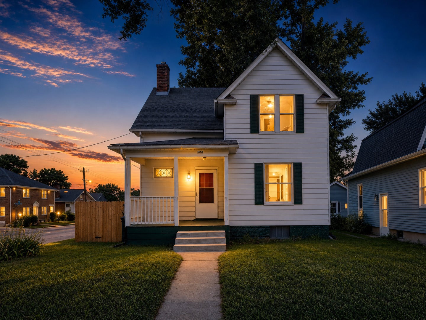 252 W 29th Street