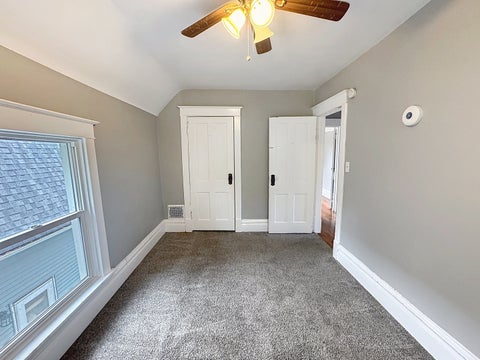 Tiny photo for 252 W 29th Street, Davenport, IA 52803 (MLS # 12768735)