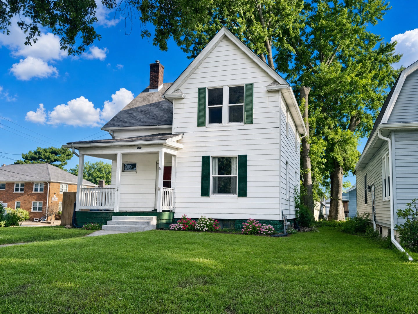 252 W 29th Street