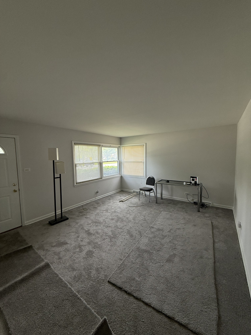 1848 W 163rd Street