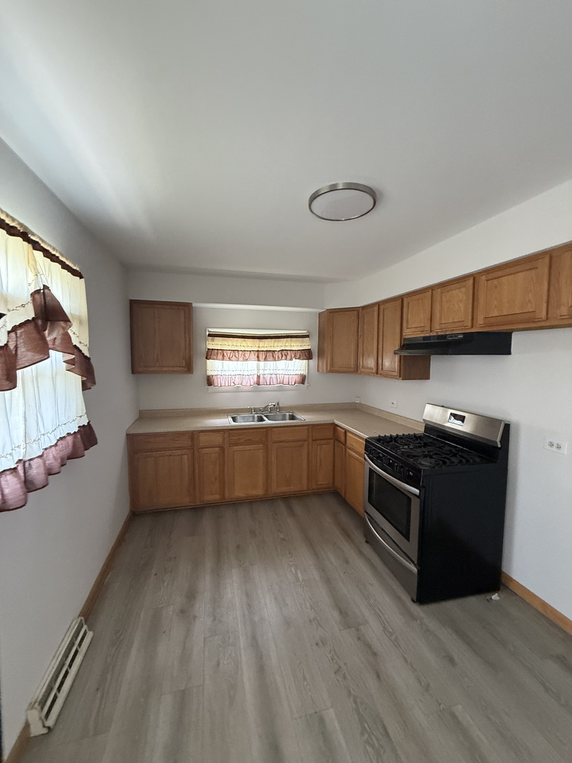 1848 W 163rd Street