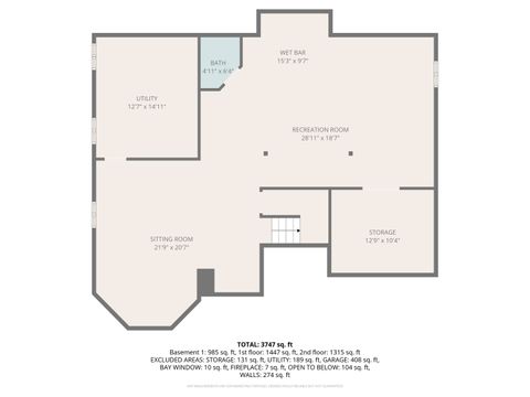 Tiny photo for 10752 Lockwood Avenue, Oak Lawn, IL 60453 (MLS # 12584172)