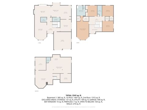 Tiny photo for 10752 Lockwood Avenue, Oak Lawn, IL 60453 (MLS # 12584172)