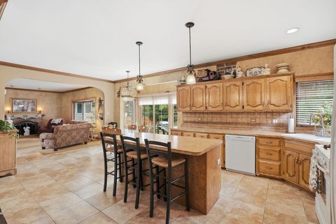 Tiny photo for 10752 Lockwood Avenue, Oak Lawn, IL 60453 (MLS # 12584172)