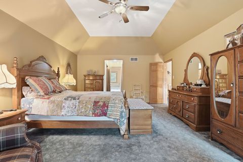 Tiny photo for 10752 Lockwood Avenue, Oak Lawn, IL 60453 (MLS # 12584172)