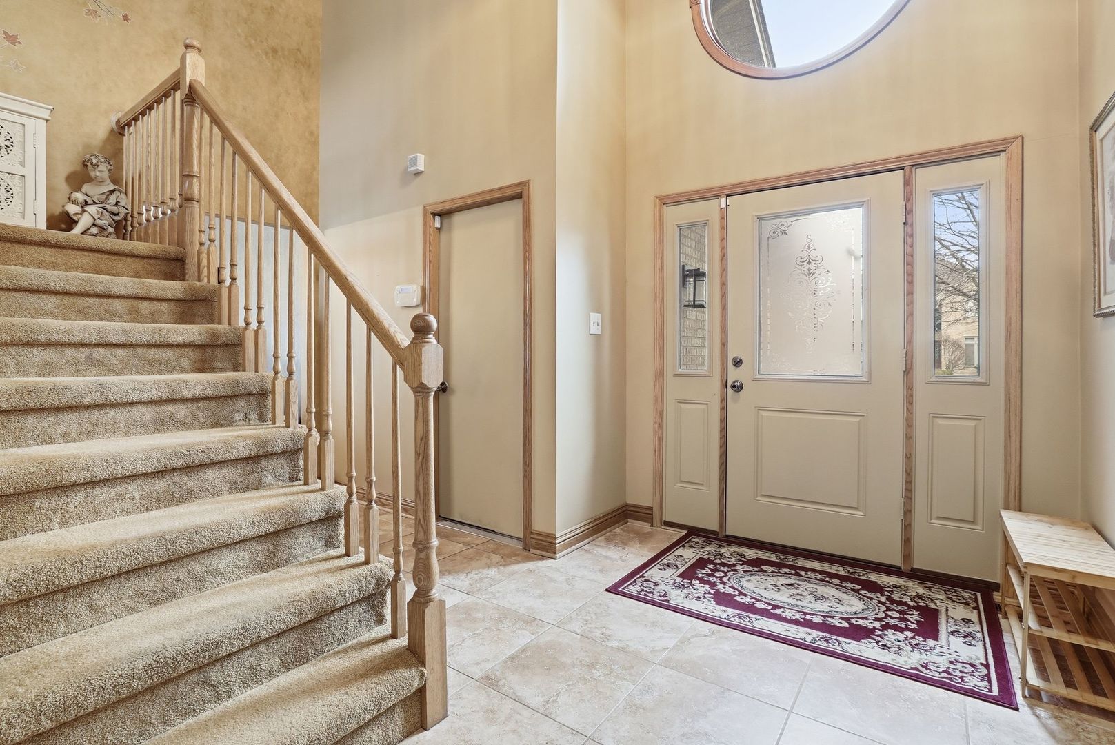 10752 Lockwood Avenue