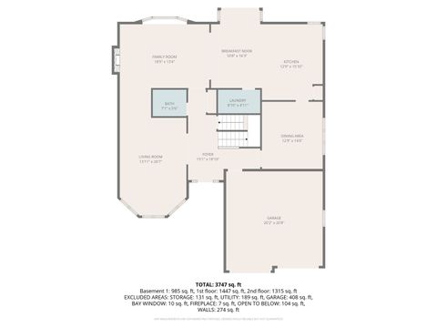 Tiny photo for 10752 Lockwood Avenue, Oak Lawn, IL 60453 (MLS # 12584172)