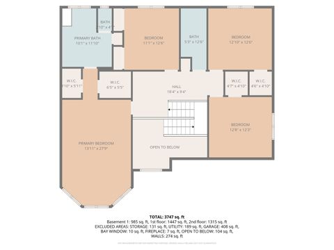 Tiny photo for 10752 Lockwood Avenue, Oak Lawn, IL 60453 (MLS # 12584172)