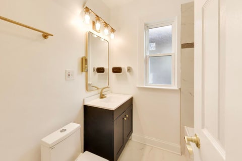 Tiny photo for 7950 S Indiana Avenue, Chicago, IL 60619 (MLS # 12709210)