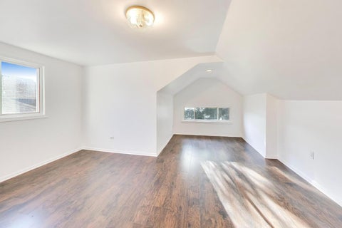 Tiny photo for 7950 S Indiana Avenue, Chicago, IL 60619 (MLS # 12709210)