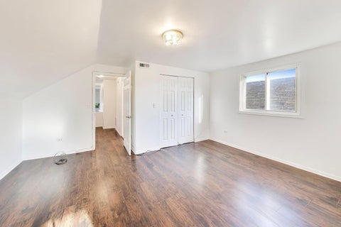 Tiny photo for 7950 S Indiana Avenue, Chicago, IL 60619 (MLS # 12709210)