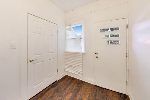 Tiny photo for 7950 S Indiana Avenue, Chicago, IL 60619 (MLS # 12709210)