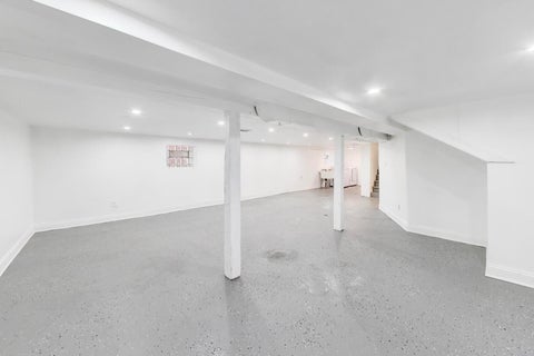 Tiny photo for 7950 S Indiana Avenue, Chicago, IL 60619 (MLS # 12709210)