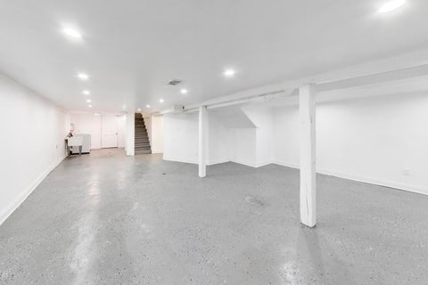 Tiny photo for 7950 S Indiana Avenue, Chicago, IL 60619 (MLS # 12709210)