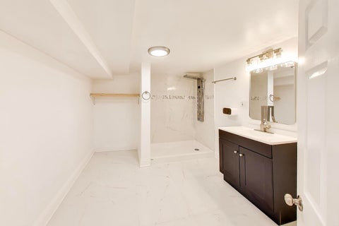 Tiny photo for 7950 S Indiana Avenue, Chicago, IL 60619 (MLS # 12709210)