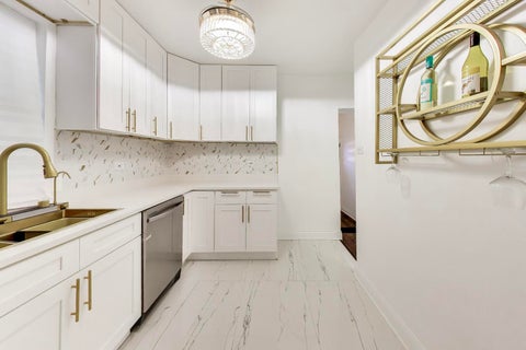 Tiny photo for 7950 S Indiana Avenue, Chicago, IL 60619 (MLS # 12709210)