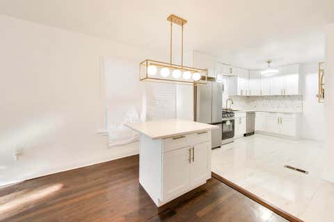 Tiny photo for 7950 S Indiana Avenue, Chicago, IL 60619 (MLS # 12709210)