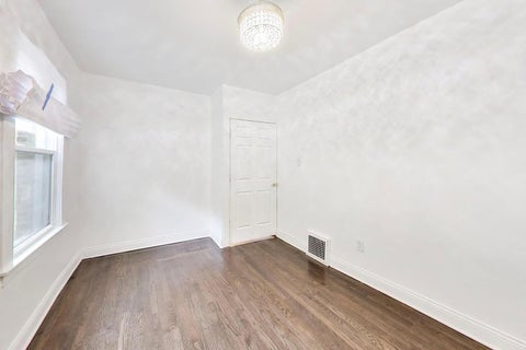 Tiny photo for 7950 S Indiana Avenue, Chicago, IL 60619 (MLS # 12709210)