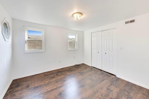 Tiny photo for 7950 S Indiana Avenue, Chicago, IL 60619 (MLS # 12709210)