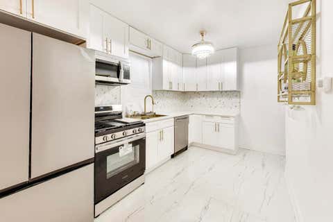 Tiny photo for 7950 S Indiana Avenue, Chicago, IL 60619 (MLS # 12709210)