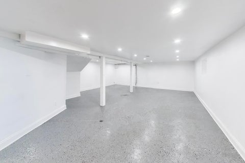 Tiny photo for 7950 S Indiana Avenue, Chicago, IL 60619 (MLS # 12709210)