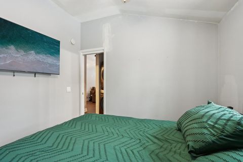 Tiny photo for 4609 W Shore Drive, Wonder Lake, IL 60097 (MLS # 12537775)