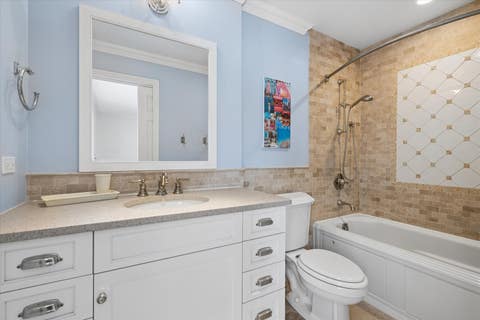 Tiny photo for 1070 Sir William Lane, Lake Forest, IL 60045 (MLS # 12729952)