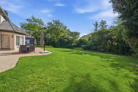 Tiny photo for 1070 Sir William Lane, Lake Forest, IL 60045 (MLS # 12729952)