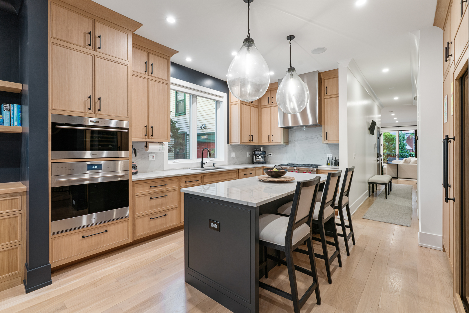 1913 N Halsted Street 1