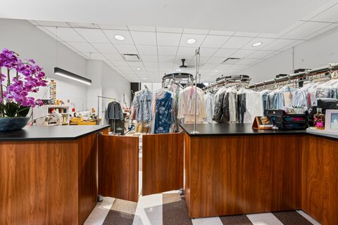 Tiny photo for 175 E Delaware Place #6706, Chicago, IL 60611 (MLS # 12527235)