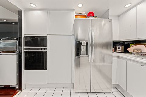 Tiny photo for 175 E Delaware Place #6706, Chicago, IL 60611 (MLS # 12527235)