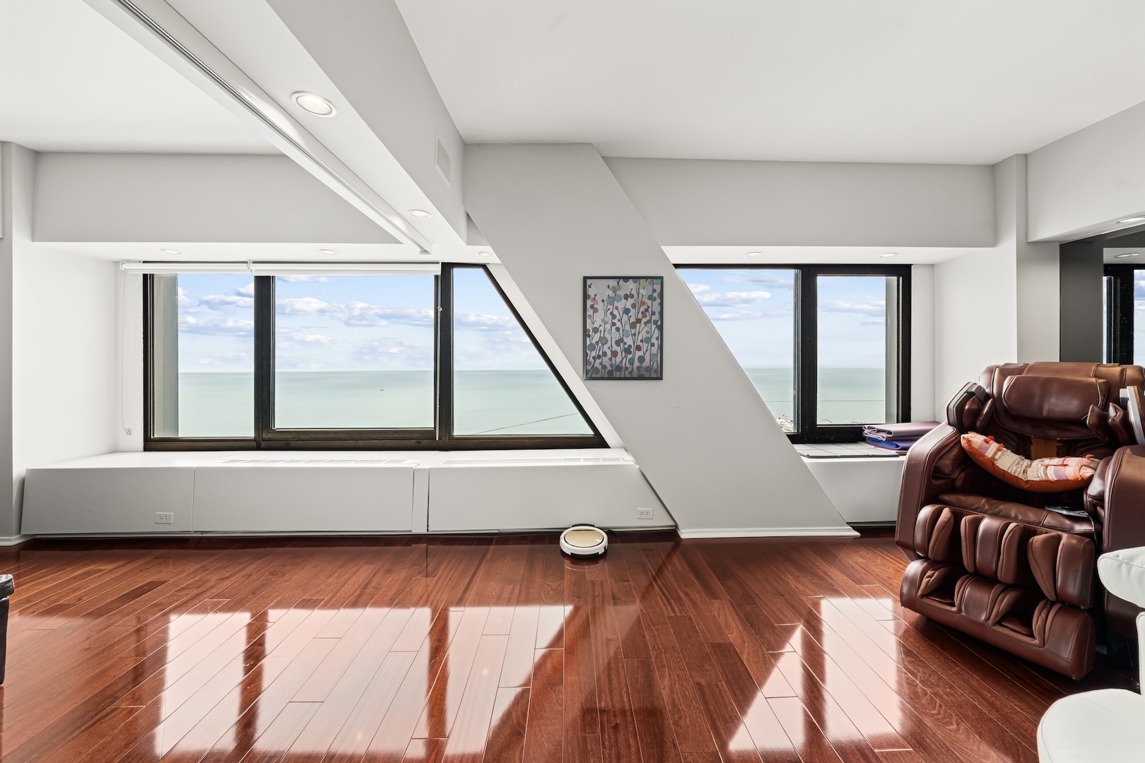 175 E Delaware Place 6706