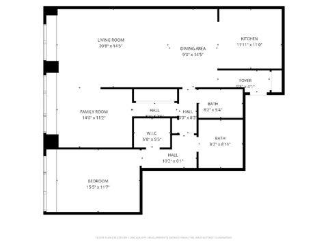 Tiny photo for 175 E Delaware Place #6706, Chicago, IL 60611 (MLS # 12527235)