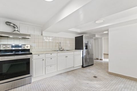 Tiny photo for 3506 Lonnquist Drive, Franklin Park, IL 60131 (MLS # 12487193)