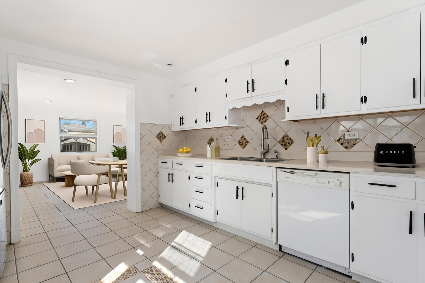 3506 Lonnquist Drive